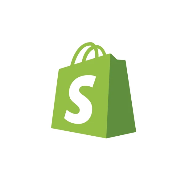 Shopware Logo