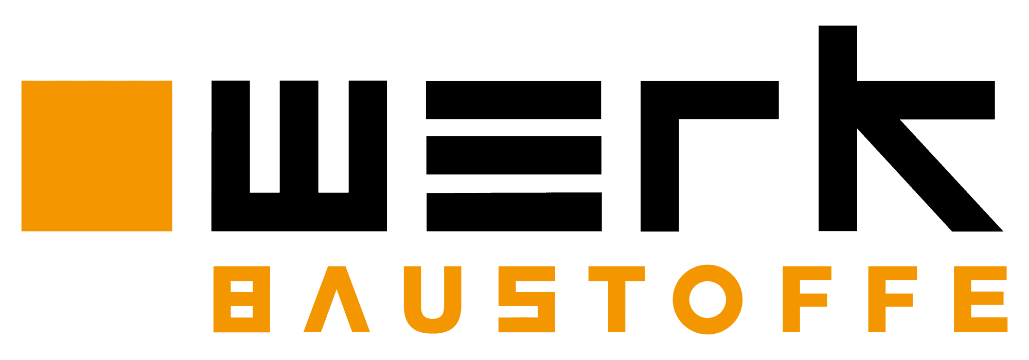 Werk_Baustoffe