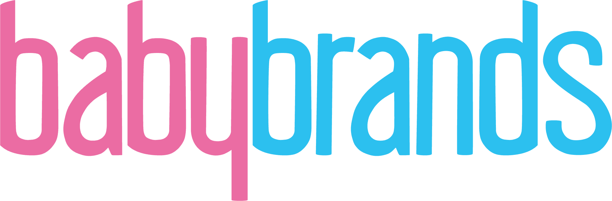 babybrands-logo