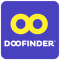 doofinder